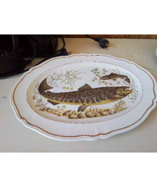 SERVICE A POISSON