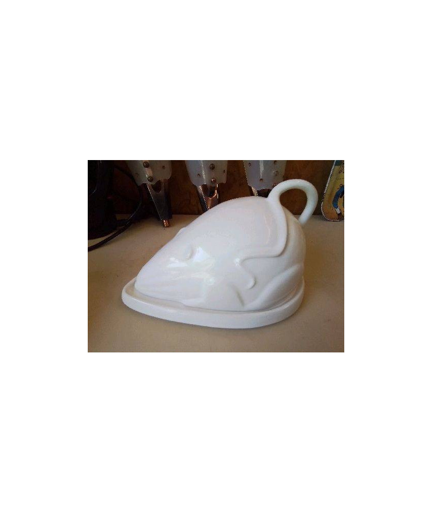 PLATEAU A FROMAGE SOURIS 