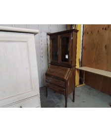SECRETAIRE DOS D’ÂNE PETITE VOTRINELOUIS XV
