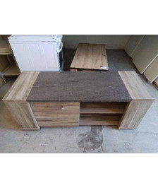 MEUBLE TV MODERNE 