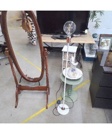 LAMPE