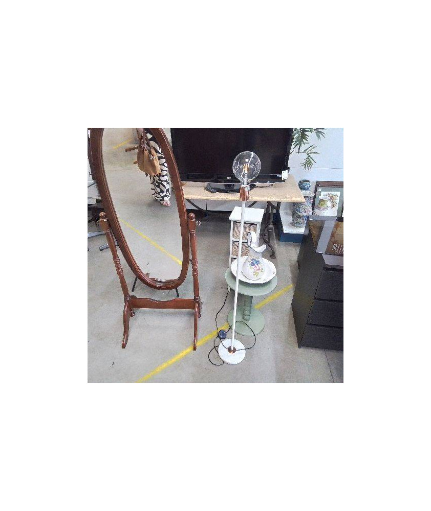 LAMPE