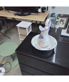 PICHET BASSINE 