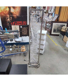 LAMPE LED