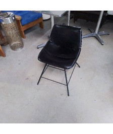 CHAISE SKAÏ 