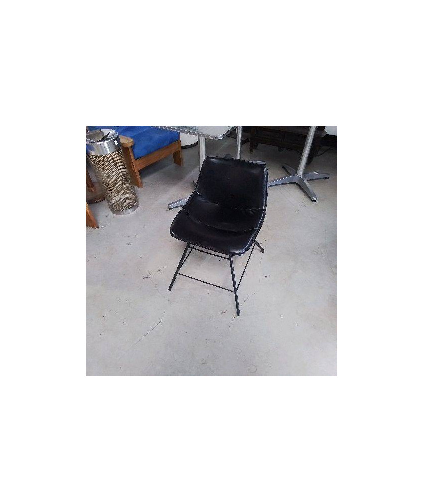 CHAISE SKAÏ 
