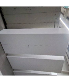 ARMOIRE GM