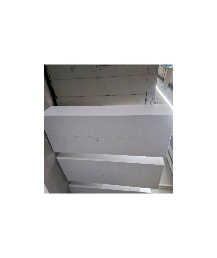 ARMOIRE GM