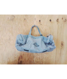 SAC DE SPORT ADIDAS 