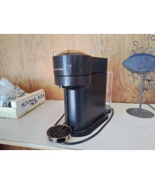 CAFETIÈRE NESPRESSO MAGIMIX 