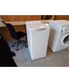 LAVE LINGE TOP ARTHUR MARTIN
