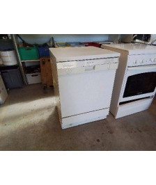 LAVE VAISSELLE BOSCH S 510