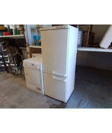 REFRIGERATEUR COMBINÉ BOSCH COOLER