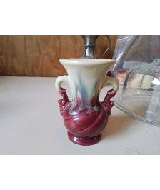 PETIT VASE 