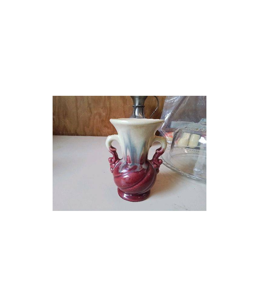 PETIT VASE 
