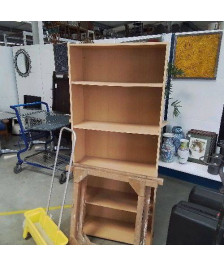 ETAGERE 