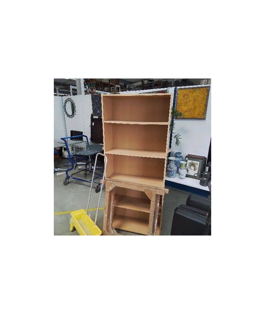 ETAGERE 