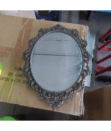 MIROIR 