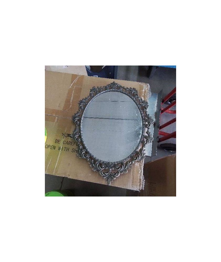 MIROIR 