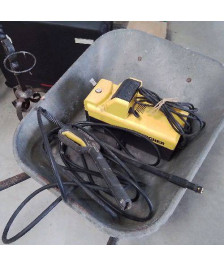 KARCHER