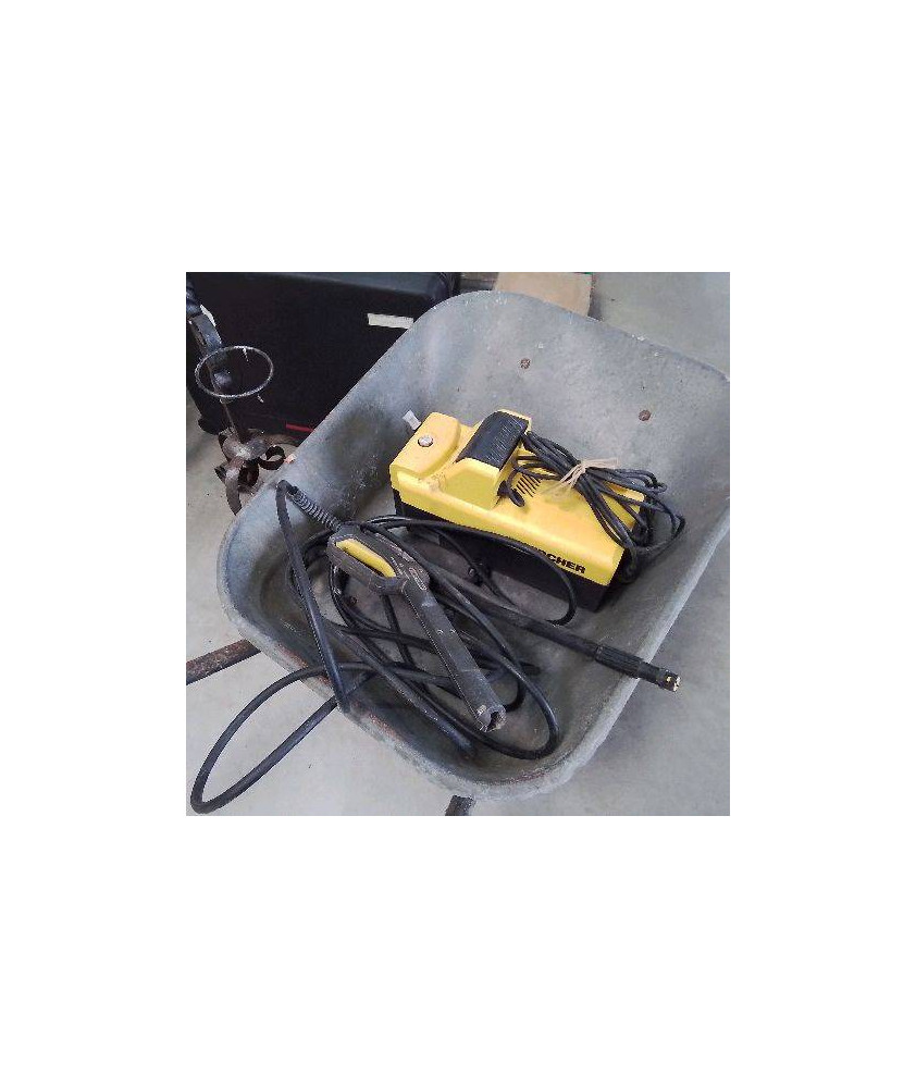 KARCHER