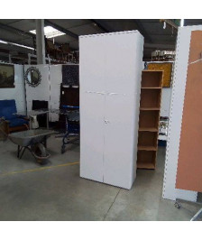 ARMOIRE DE BUREAU GM