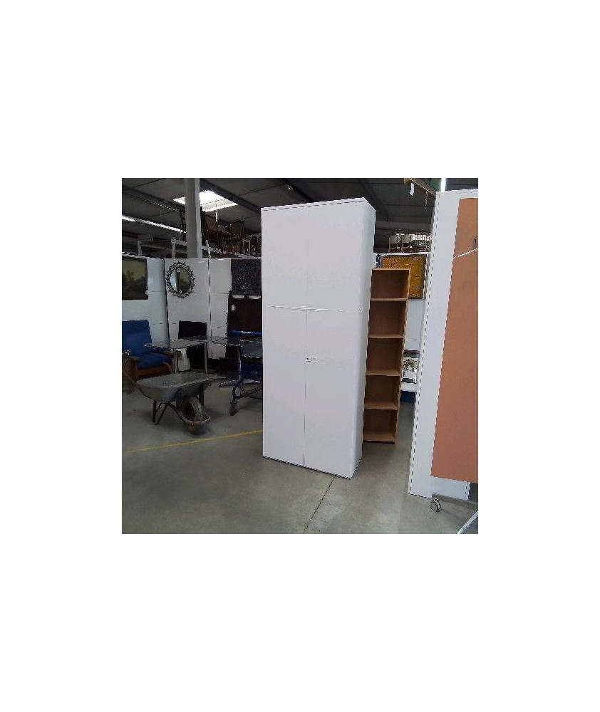 ARMOIRE DE BUREAU GM