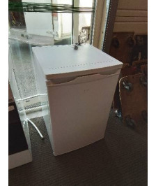 RÉFRIGÉRATEUR TOP CALIFORNIA EF1 164 109L