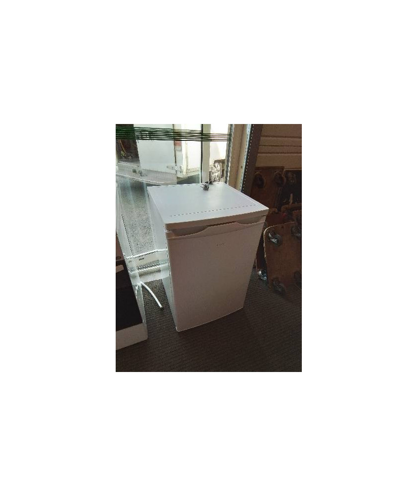 RÉFRIGÉRATEUR TOP CALIFORNIA EF1 164 109L