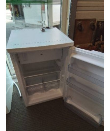 RÉFRIGÉRATEUR TOP CALIFORNIA EF1 164 109L