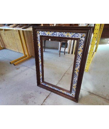 MIROIRS 