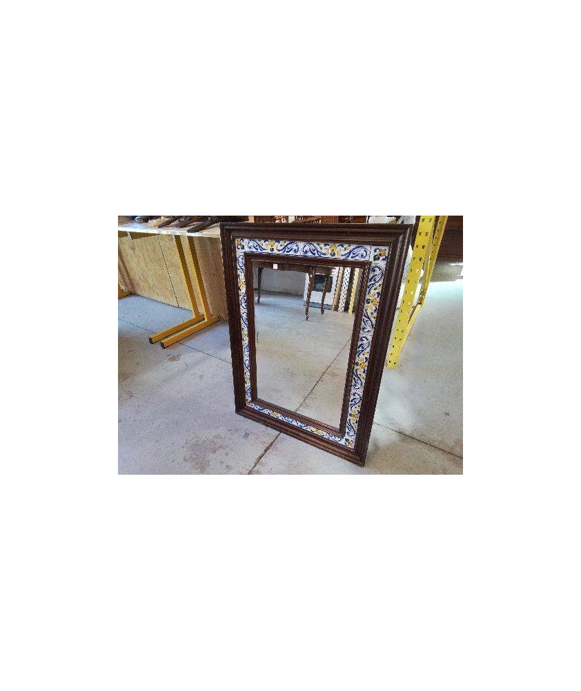 MIROIRS 