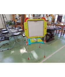 TABLEAU SMOBY