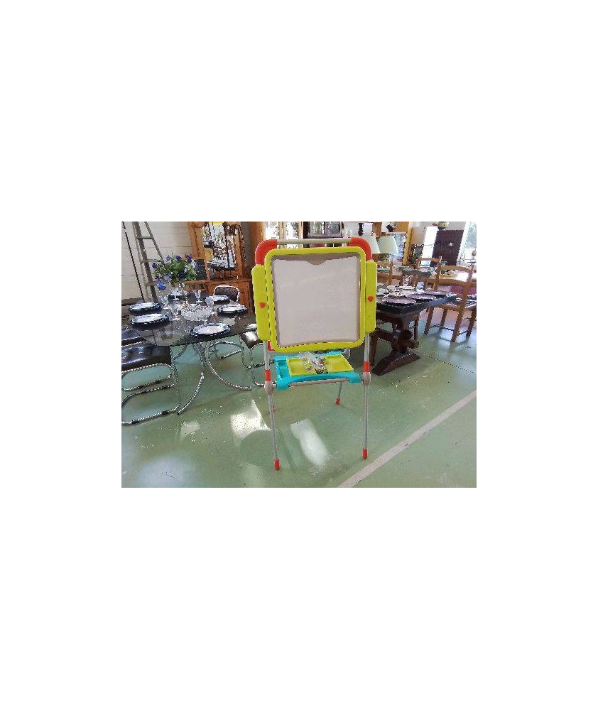 TABLEAU SMOBY