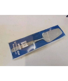 PELLE A TARTE NORWEGIAN PEWTER