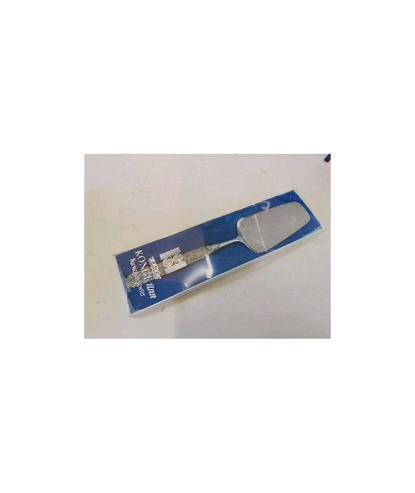 PELLE A TARTE NORWEGIAN PEWTER