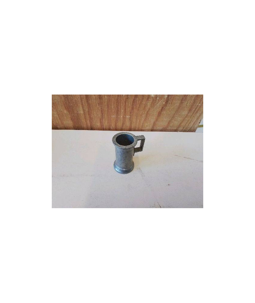 MESURE EN ETAIN
