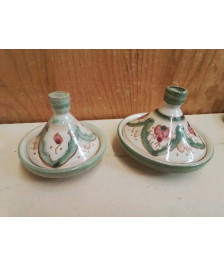TAJINE MINIATURE