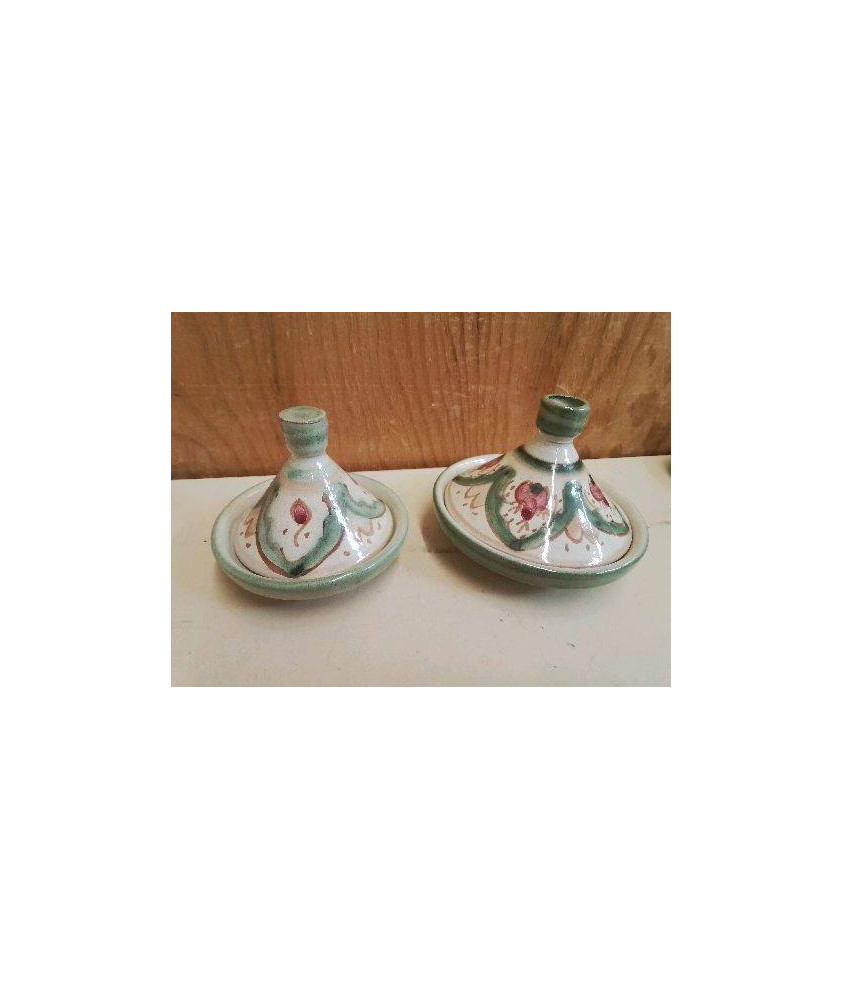 TAJINE MINIATURE