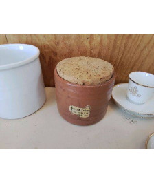 POT 