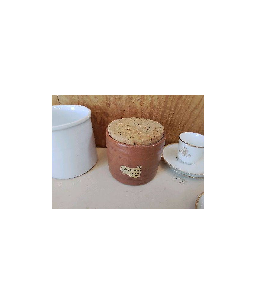 POT 