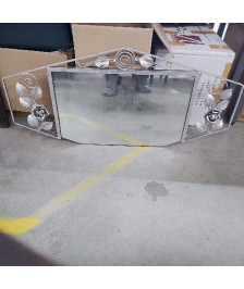 MIROIR 15