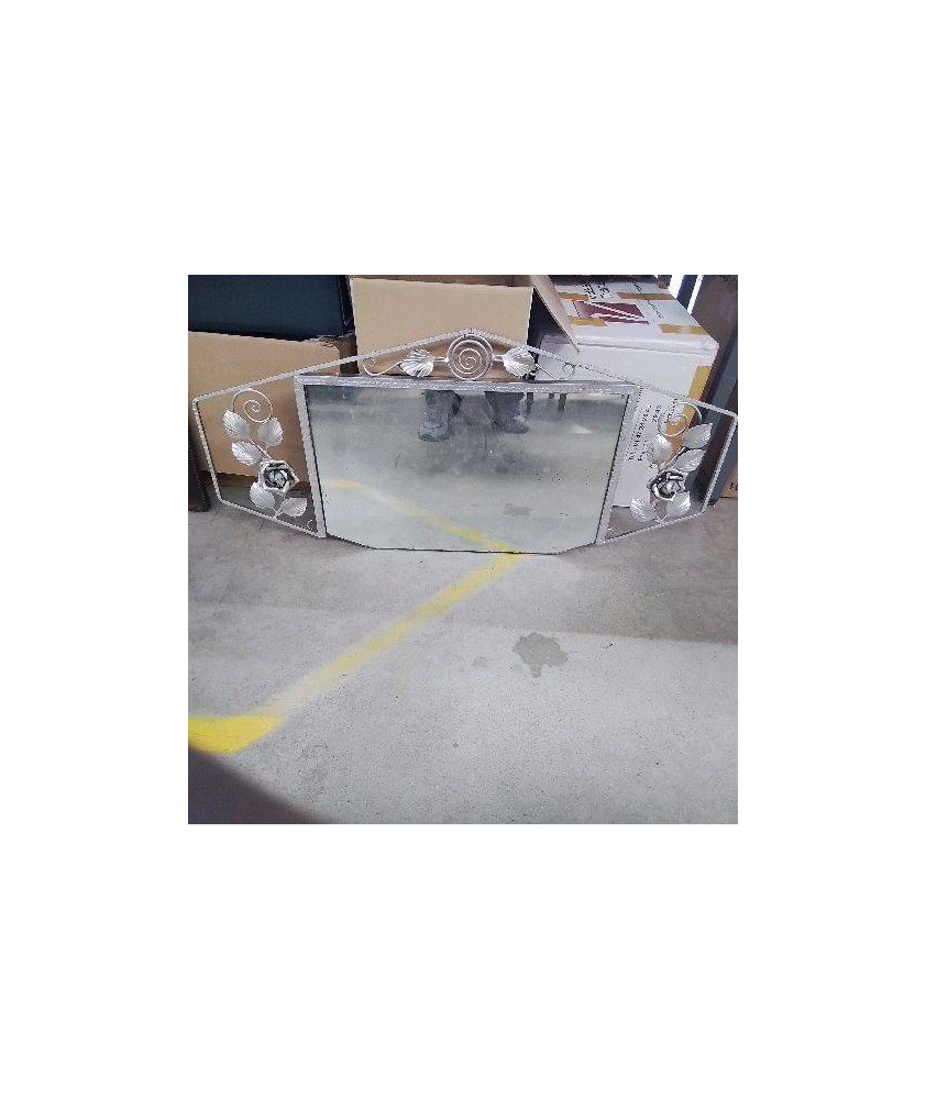 MIROIR 15