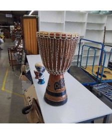 DJEMBE