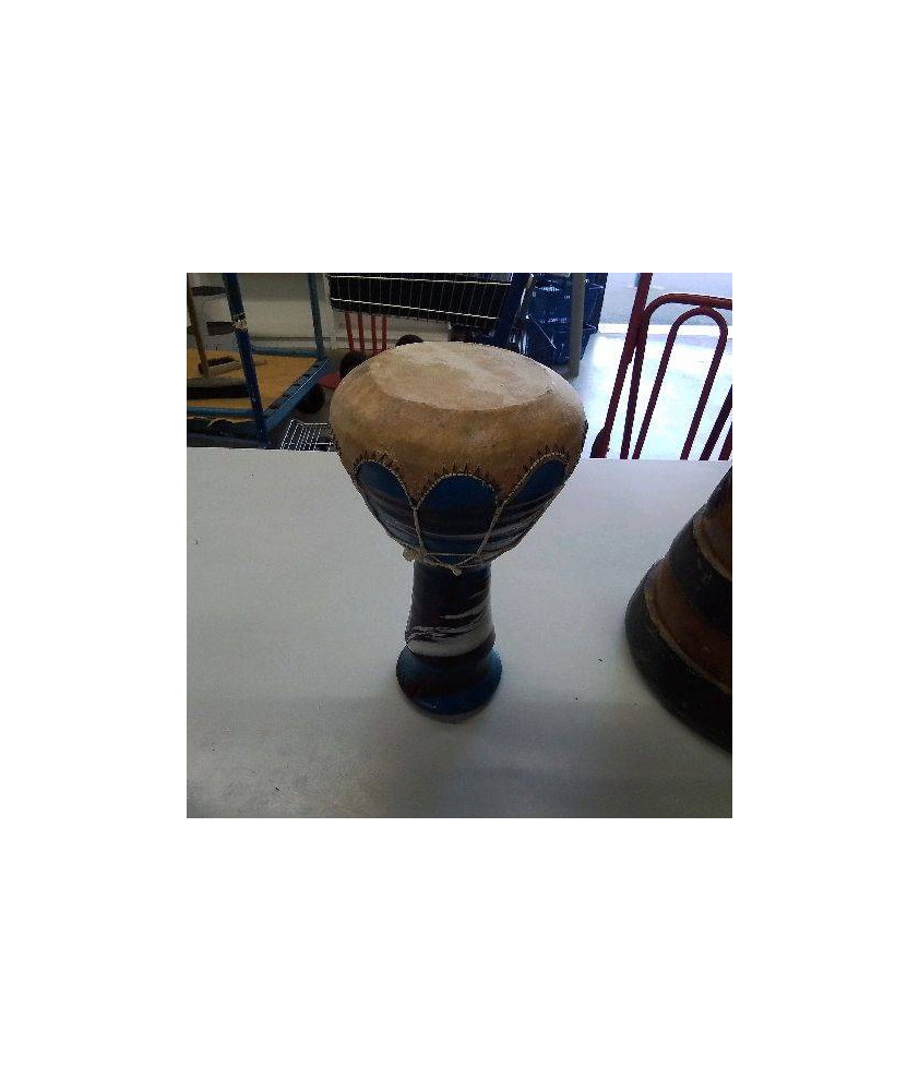 INSTRUMENT DE MUSIQUE MM