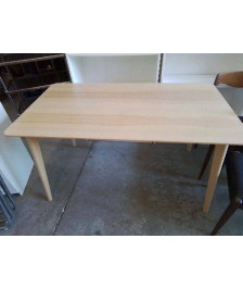 TABLE IKEA