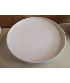 ASSIETTES MODERNE