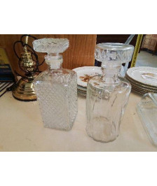 CARAFE 