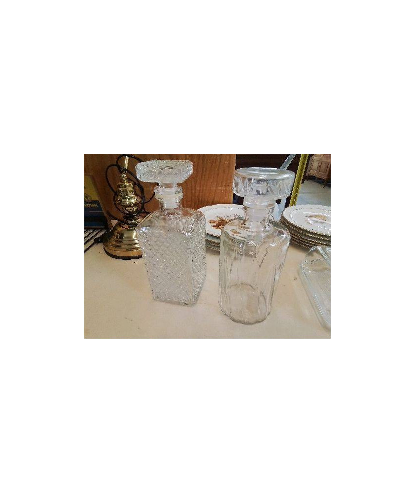 CARAFE 