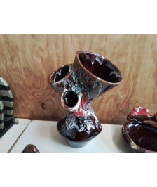 VASE VALLAURIS 